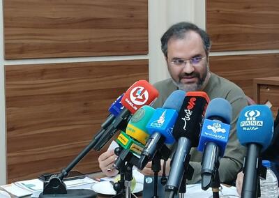 ۱۳ آبان امسال با شعار متحد و استوار در برابر استکبار برگزار می‌شود