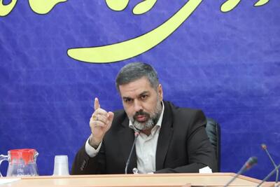  ساماندهی معتادان متجاهر و زباله‌گردها مطالبه جدی مردم است