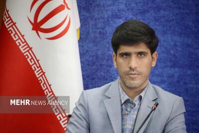  ‍ سومین دوره انتخابات شورای توسعه سمنان برگزار می‌شود