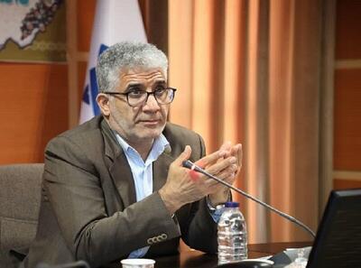  مرکز جامعه سرطان کودکان با مشارکت مالیاتی اصناف قم تأمین مالی شد