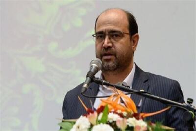  اقدام موثر دستگاه قضا برای جامعه علمی و پژوهشی کشور