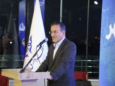  محمودی: افتتاح باشگاه خبرنگاران شهر گامی مهم در توسعه اطلاع‌رسانی است