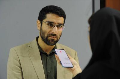  هیچ صندلی دانشجوی ایرانی به دانشجوی خارجی اختصاص نمی‌یابد