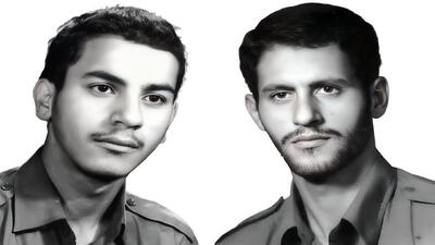  مادر شهیدان جباریان در تبریز آسمانی شد