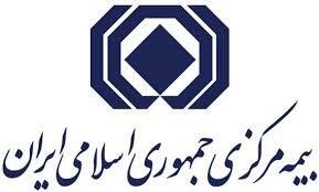  صنعت بیمه ستون تاب‌آوری اقتصاد ملی است