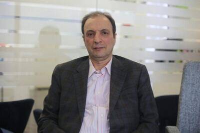  برای حل مشکلات نباید تنها به دنبال هوش مصنوعی باشیم