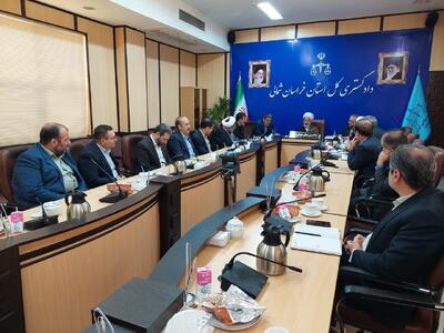  براتی‌زاده: اصول فنی و مهندسی در نصب سرعتکاه‌ها باید رعایت شود