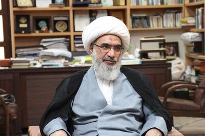  امام جمعه بوشهر: فعالیت‌های هنری در استان حمایت شود