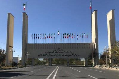  رونمایی از طرح های سرمایه گذاری در فستیوال معماری و مردم