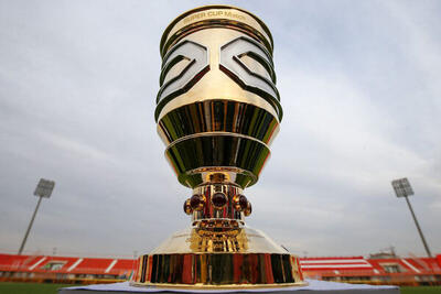  زارع: ۵۴۴ نخبه ورزشی تحت پوشش کمیته امداد اصفهان هستند