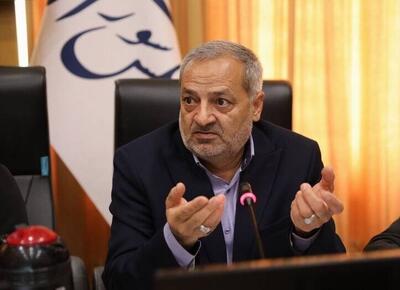  وزیر آموزش‌وپرورش: ماجرای مرگ دانش‌آموز زنجانی با دقت و سرعت در حال بررسی است