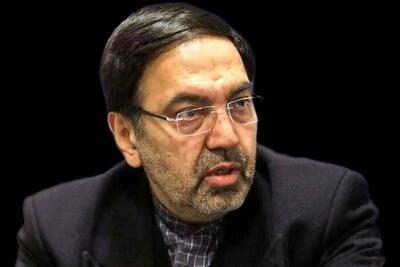  غزه وضعیتی شکننده دارد