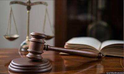  تکلیف تلویزیون‌های رسیوردار در قانون مشخص شد