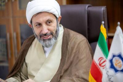  تقدیر ایمانی پور از مواضع نخست وزیر اسپانیا