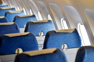  ۲ شرط برای دریافت ۵۰۰ یورو ارز مسافرتی