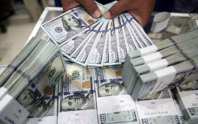 پیش بینی قیمت دلار امروز ۲۷ مهر ۱۴۰۴ / آیا بازار ارز در مسیر تعادل پایدار قرار گرفته است؟