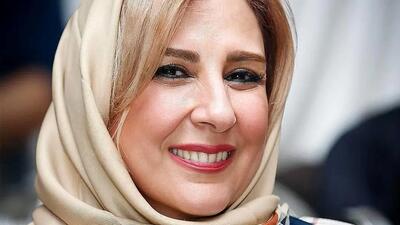 تیپ متفاوت مرجانه گلچین؛ چشمگیر و جذاب برای خانم‌های خوش‌سلیقه