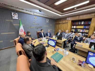 پنج‌شنبه‌ها در کردستان تا اطلاع ثانوی دورکاری خواهد بود - پارس فوتبال