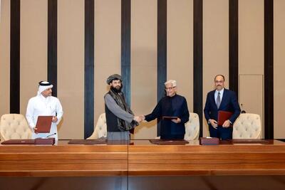 درگیری مرگبار بین پاکستان و افغانستان