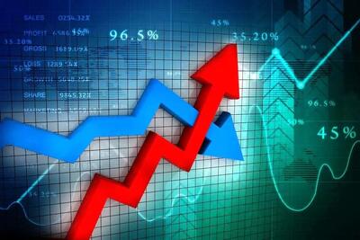 پیش‌بینی بورس امروز یکشنبه 27 مهر 1404