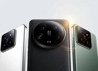  جهش قیمتی در بازار موبایل؛ Redmi Note 13 پیشتاز افزایش قیمت شیائومی‌ها شد!