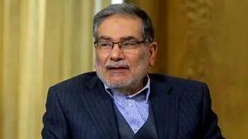  واکنش دختر شهید شادمانی به انتشار فیلم عروسی دختر شمخانی
