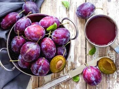  این دمنوش ها قاتل فشار خون است