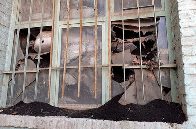  پرونده چای سنواتی بعد از ۲۵ سال بسته شد