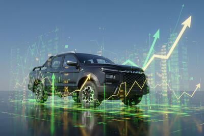  عرضه گواهی سپرده خودرویی KMC T9 در بورس کالا؛ گامی نوین در سرمایه‌گذاری بدون واسطه - پدال