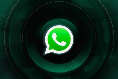  چت‌بات‌های عمومی سال آینده میلادی از واتس‌اپ حذف می‌شوند: انحصار Meta AI - پیوست