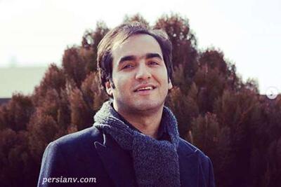  ستایش مژده لواسانی از سجاد افشاریان: دیشب، نمایش رو دیدم و هنوز بهش فکر می‌کنم, تبریک به سجاد افشاریان با طراحی و اجرای نفسگیرش