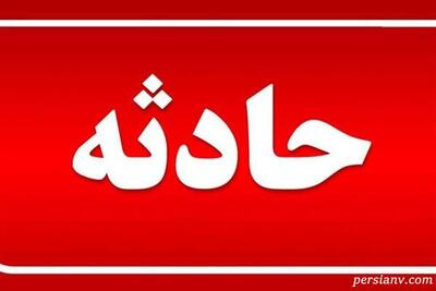  برخورد مرگبار اتوبوس دانش‌آموزان و ریو در ارومیه و لزوم احتیاط رانندگان / هشدار اورژانس آذربایجان غربی پس از حادثه امروز