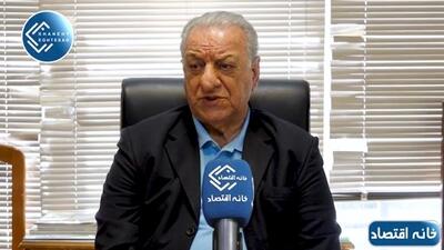  سریال ناترازی‌ها در دولت پزشکیان به کمبود کود رسید!