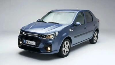  آمار پیش‌فروش مهرماه 1404 پارس نوآ منتشر شد؛ از ازدحام ۲۵۷ هزار نفری تا تخصیص قطعی بدون قرعه‌کشی