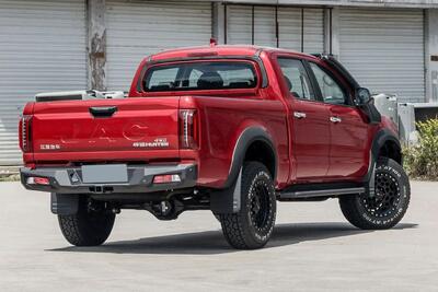  300 خودرو کرمان موتور با گواهی سپرده وارد بورس شد؛ KMC T9 روی میز معامله‌گران