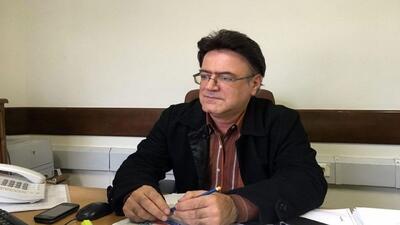 دولت باید مشکلات ارزی صادرکنندگان را رفع کند - روزنامه رسالت