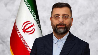  قاچاقچیان برنج به پرداخت بیش از 3 هزار میلیارد ریال جریمه محکوم شدند