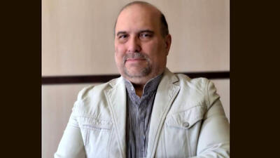  سایه روشنِ تقابلِ دومِ ایران