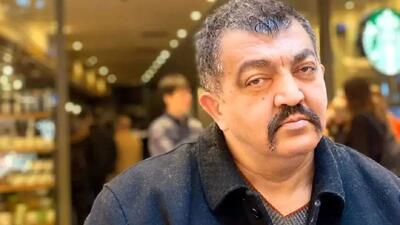  وقتی جنیفر لوپز به توصیه احمد ایراندوست عمل کرد! که ای کاش عمل نمیکرد....