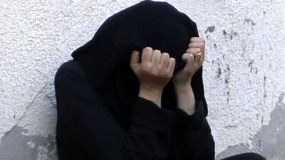  فریب دختر جوان توسط انرژی درمانگر شیطان صفت / دختری جوان قربانی خرافه و کلاهبرداری شد
