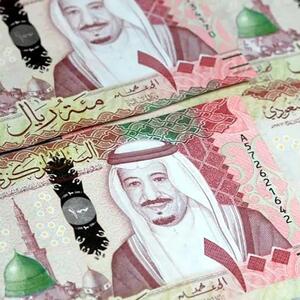  از قیمت درهم امارات تا دینار امروز یکشنبه 27 مهر 1404