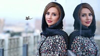  شبنم قلی خانی در کنار مردان بازیگر پیشکسوت/ چه سریال های به یادماندنی و قشنگی بازی کردند!