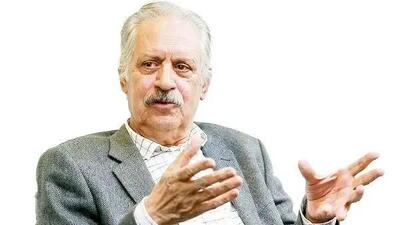  اشتباهات بزرگ در تصمیم‌گیری که کشور را به چالش کشاند