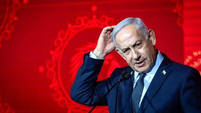  نتانیاهو و انتخابات ۲۰۲۶ اسرائیل؛ تحلیل نامزدی دوباره