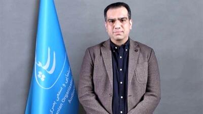  توضیحات بهزادیان درباره حواشی فیلم کچ پیله