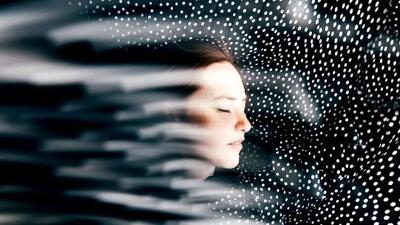  آیا واقعا هورمون‌ ها ذهن شما را کنترل می‌ کنند؟