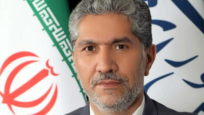  افزایش قیمت بنزین در دستور کار نیست / با شایعات اقتصادی نباید با روان مردم بازی کرد