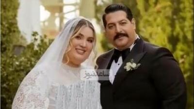  فیلم / تغییر چهره بازیگران ایرانی اگر خوش‌خوراک بودند و چاق می‌شدند  / از متین ستوده و کامران تفتی تا  جواد عزتی که در چاقی  شبیه فرهاد اصلانی میشه ...