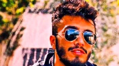  دانلود آهنگ باشکوه مهراد جم / یادته میرفتیم ما ...