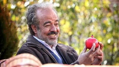  آخرین خبر از ساخت فصل جدید نون خ / سریال جدید سعید آقاخانی چه زمان پخش می شود؟